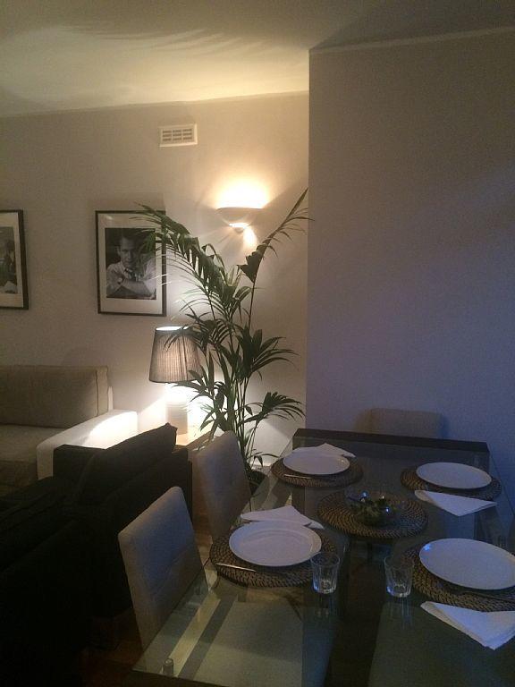 The Bromptons, Luxury South Kensington * Londra