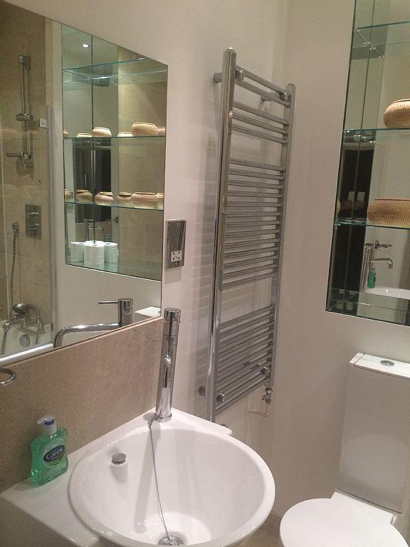 The Bromptons, Luxury South Kensington * Londra