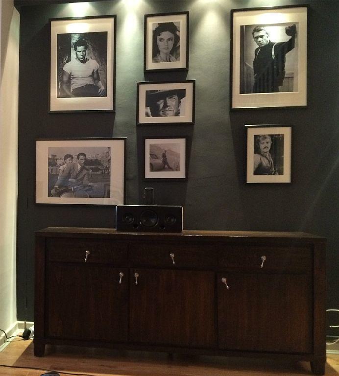 The Bromptons, Luxury South Kensington Londen